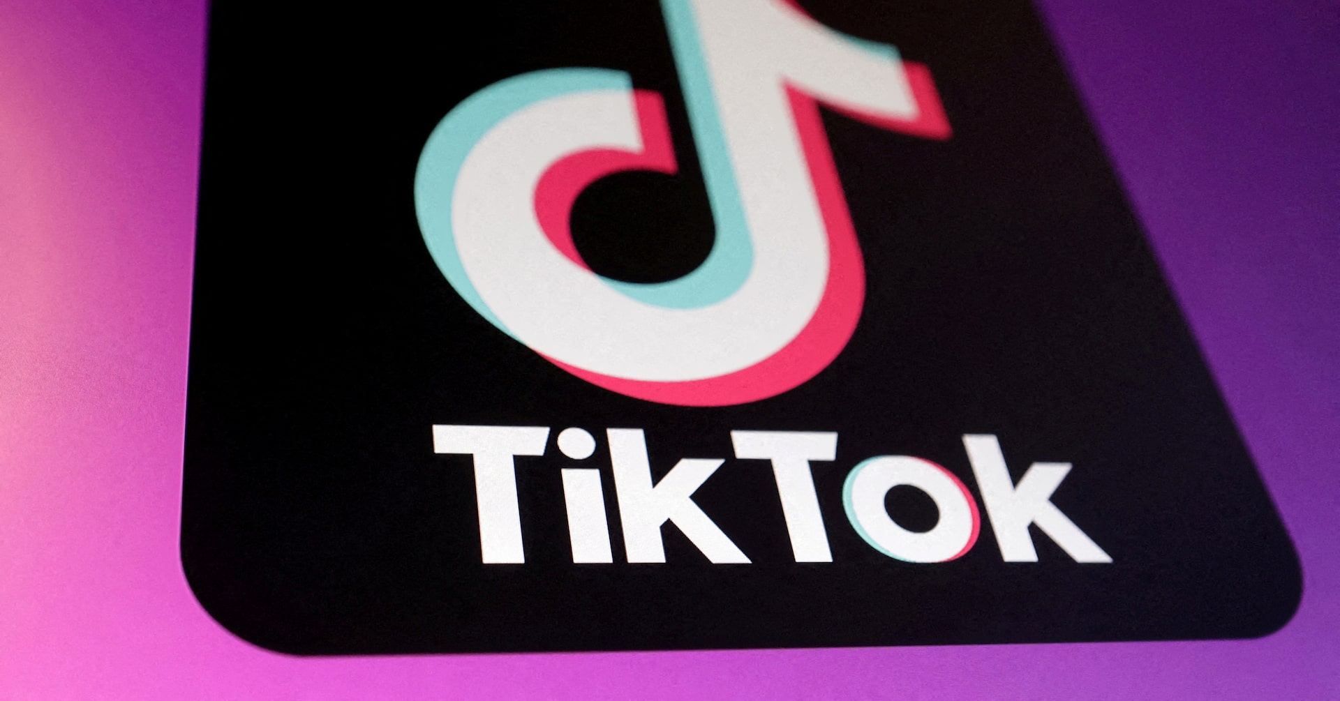 TikTok atteint un accord dans une procédure judiciaire américaine pour des effets néfastes sur la santé mentale !
