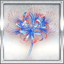 Fin de la fleur