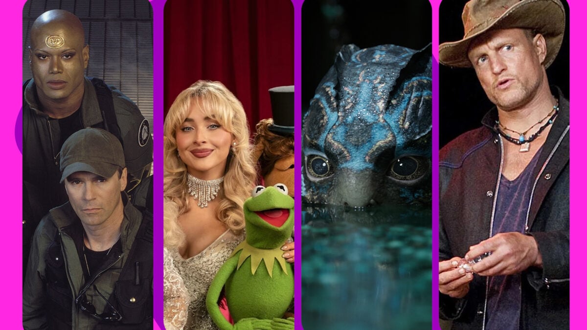 Les films et séries incontournables à streamer en février 2026
Ce qu’il faut absolument regarder en streaming en février 2026
Streaming en février 2026 : les sorties immanquables
Top films et séries à ne pas manquer ce février 2026
Les meilleurs films et shows à voir en streaming ce février 2026