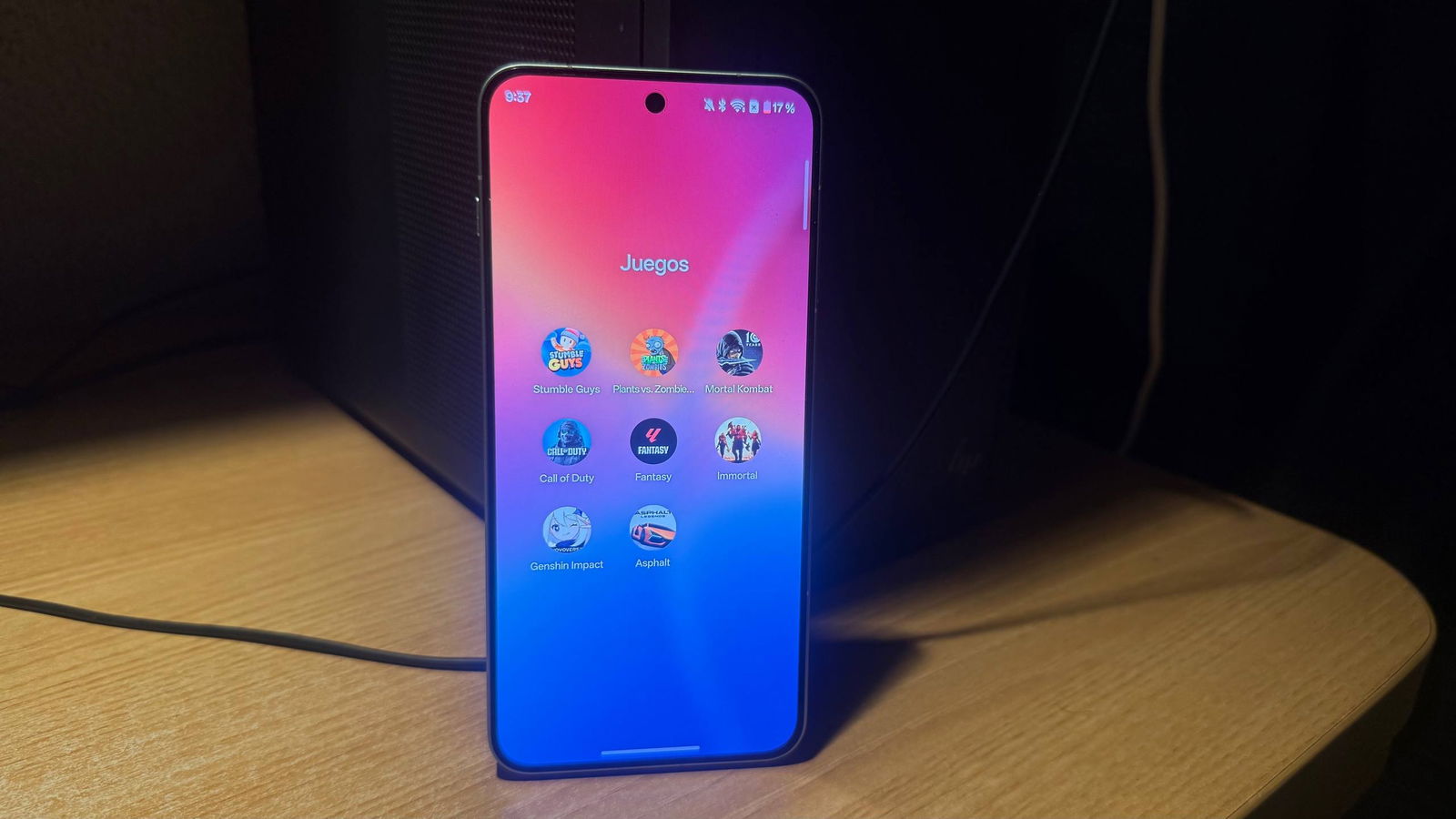 Snapdragon 8 Gen 5, caméra Sony de 50 MP et batterie de 7400 mAh : un bon choix chez OnePlus
