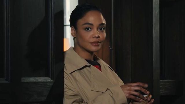 Bande-annonce de His & Hers