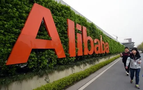 Le système d'IA open source le plus populaire au monde, issu d'Alibaba