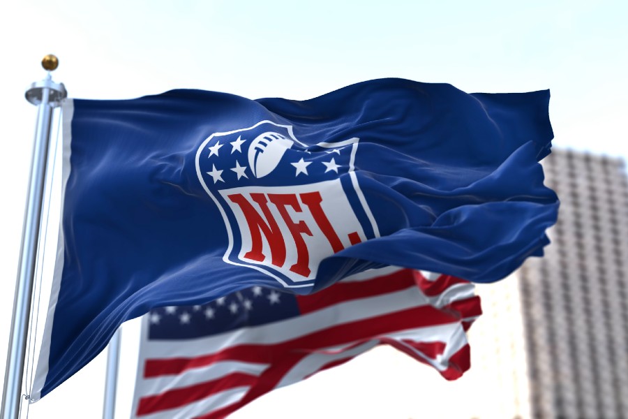 Match NFL Chicago Bears vs Green Bay Packers