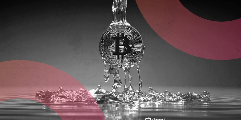 Bitcoin : Vers une Phase de Stabilité, selon Coinbase et Glassnode