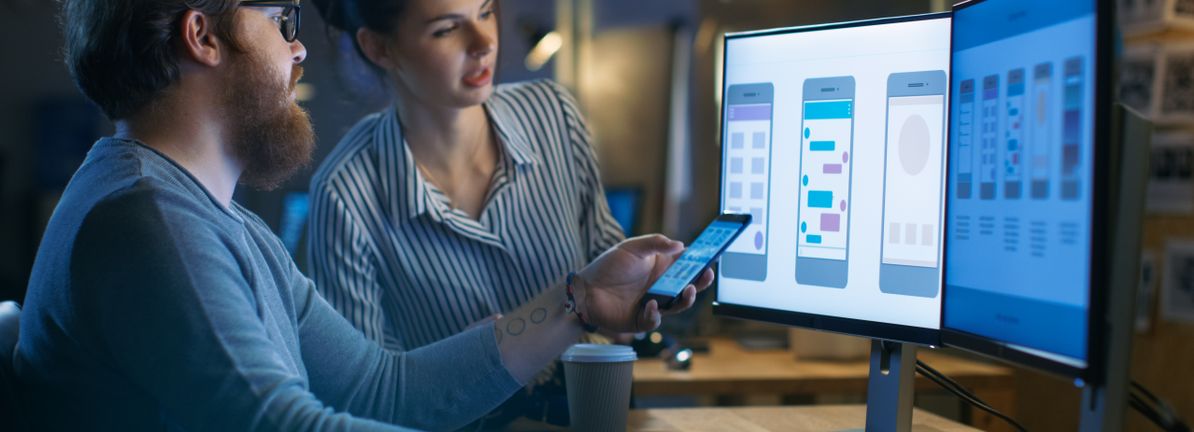 Bitfarms (TSX:BITF) : Miroir de Bitcoin ou Stratégie en Pleine Évolution ?