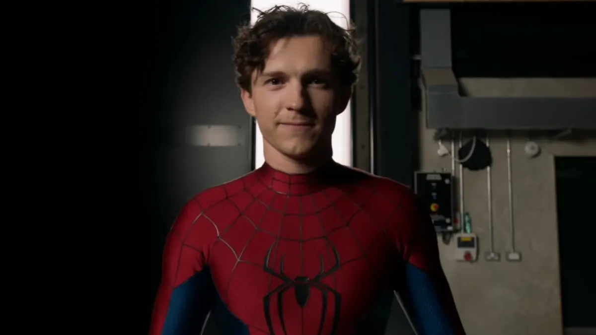 Bombe dans le streaming : Sony Pictures et Netflix scellent un accord mondial à plusieurs milliards