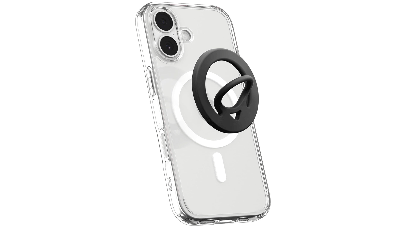 Spigen Dual Pop MagFit