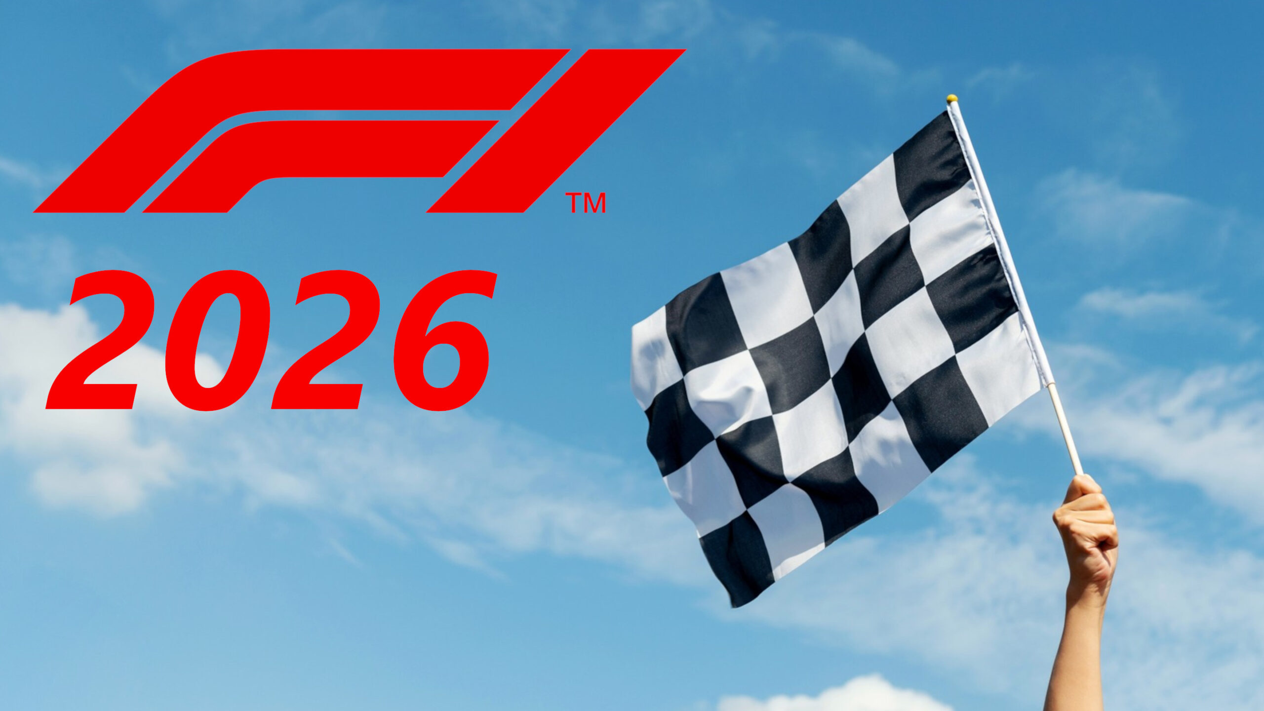 Calendrier de la Formule 1 2026 : Découvrez les dates clés et toutes les courses de mars à décembre !