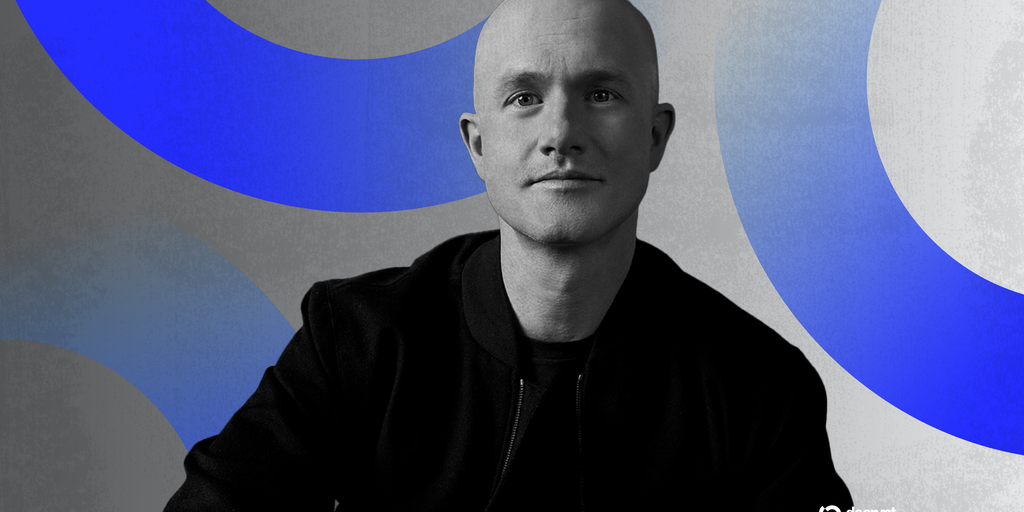 Coinbase Retire Son Soutien à la Loi sur les Cryptos à la Veille d'un Vote Crucial au Sénat