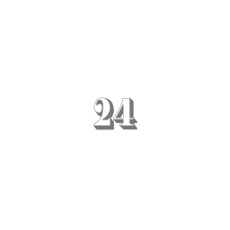 Découvrez-en plus