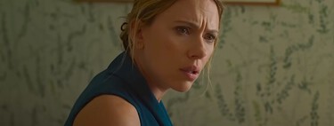 Une campagne des artistes contre l'IA