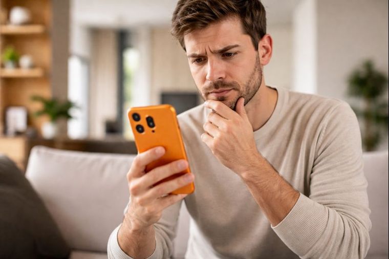 WhatsApp permet de supprimer des messages en seulement une heure. WhatsApp permet de supprimer des messages en seulement une heure.