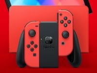 Nintendo Switch 2 améliore la compatibilité avec les jeux Switch 1 : découvrez la nouvelle liste, incluant Resident Evil 4