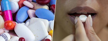 La découverte d'un coffre de solutions pour la résistance aux antibiotiques