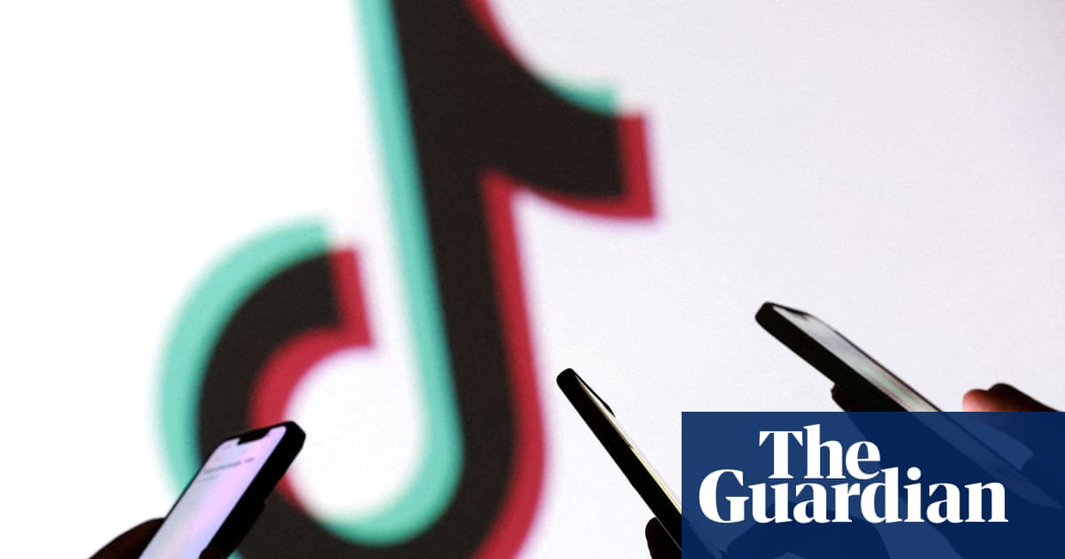 Des ex-salariés de TikTok au Royaume-Uni portent plainte pour « destruction syndicale » !