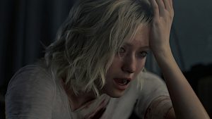 Resident Evil Requiem angespielt