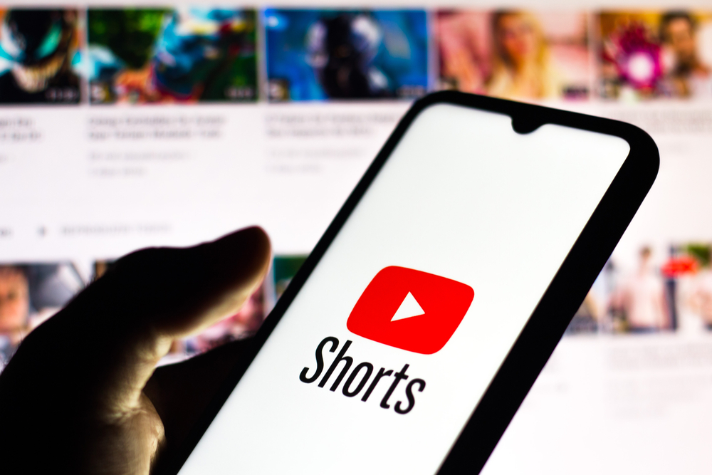 Impact de TikTok sur la mémoire