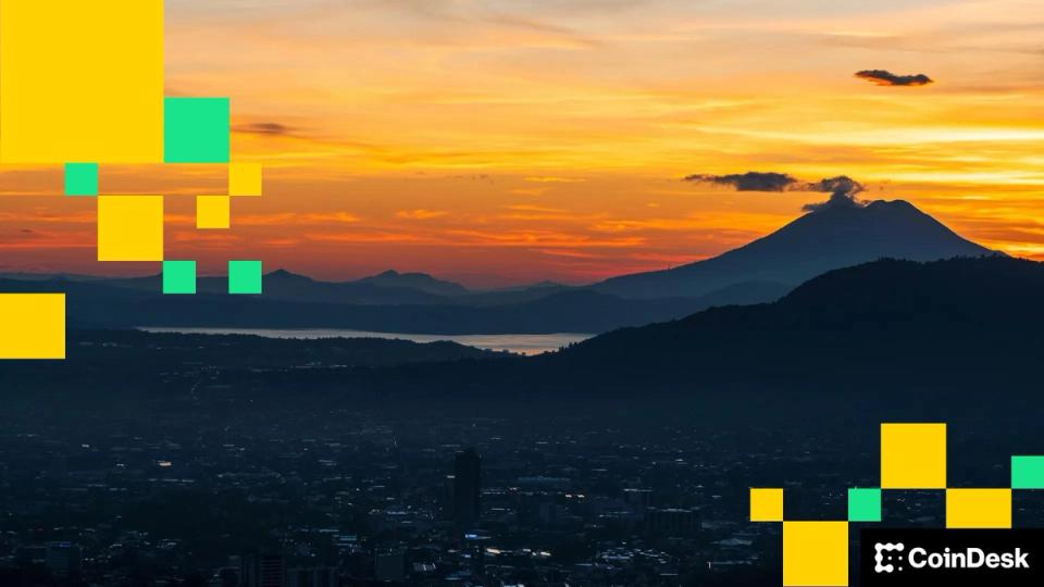 Ethereum et Solana : Les architectes du renouveau du DeFi en 2026 !