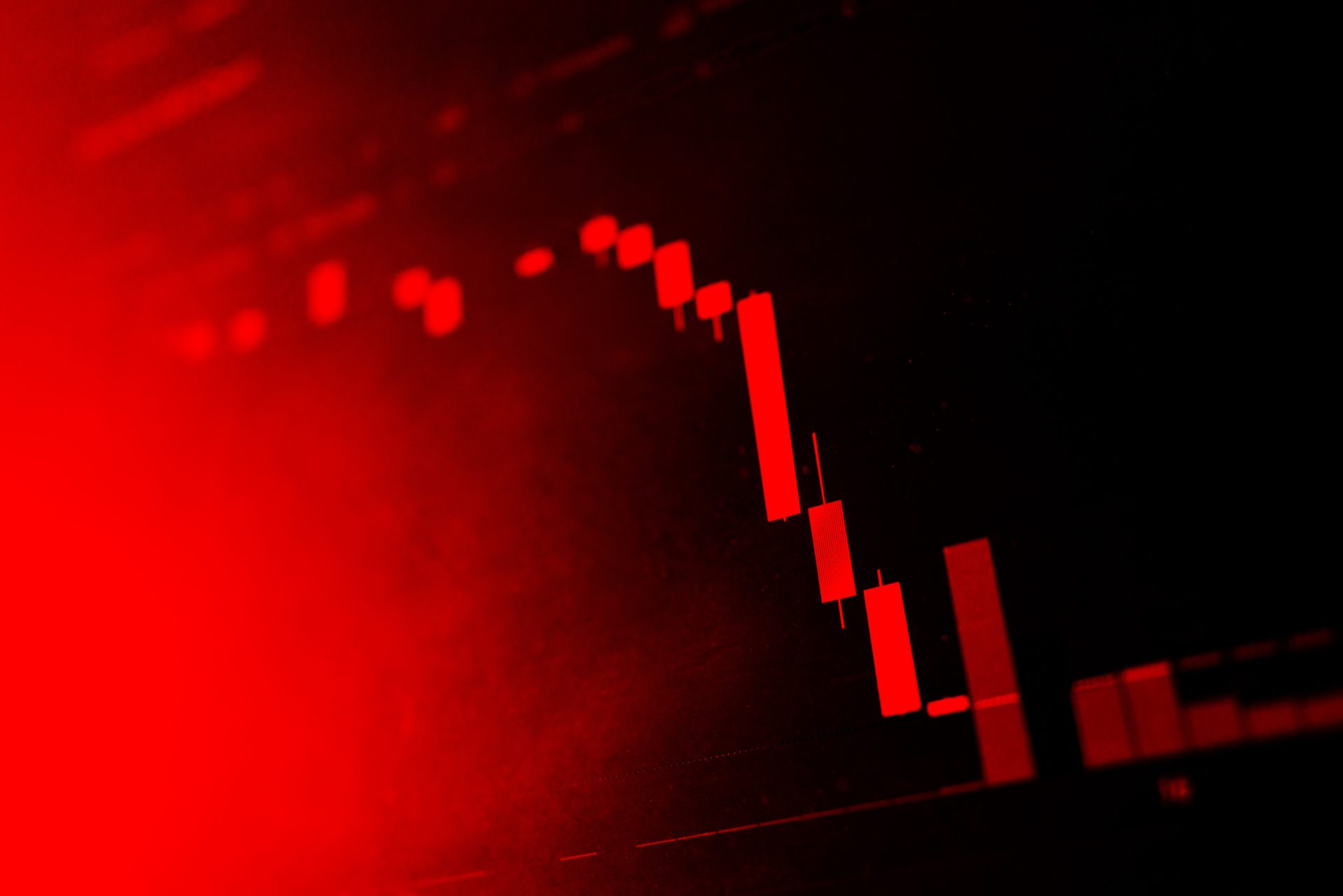 Grand coup dur pour la crypto en 2026 : une monnaie s'effondre à zéro !