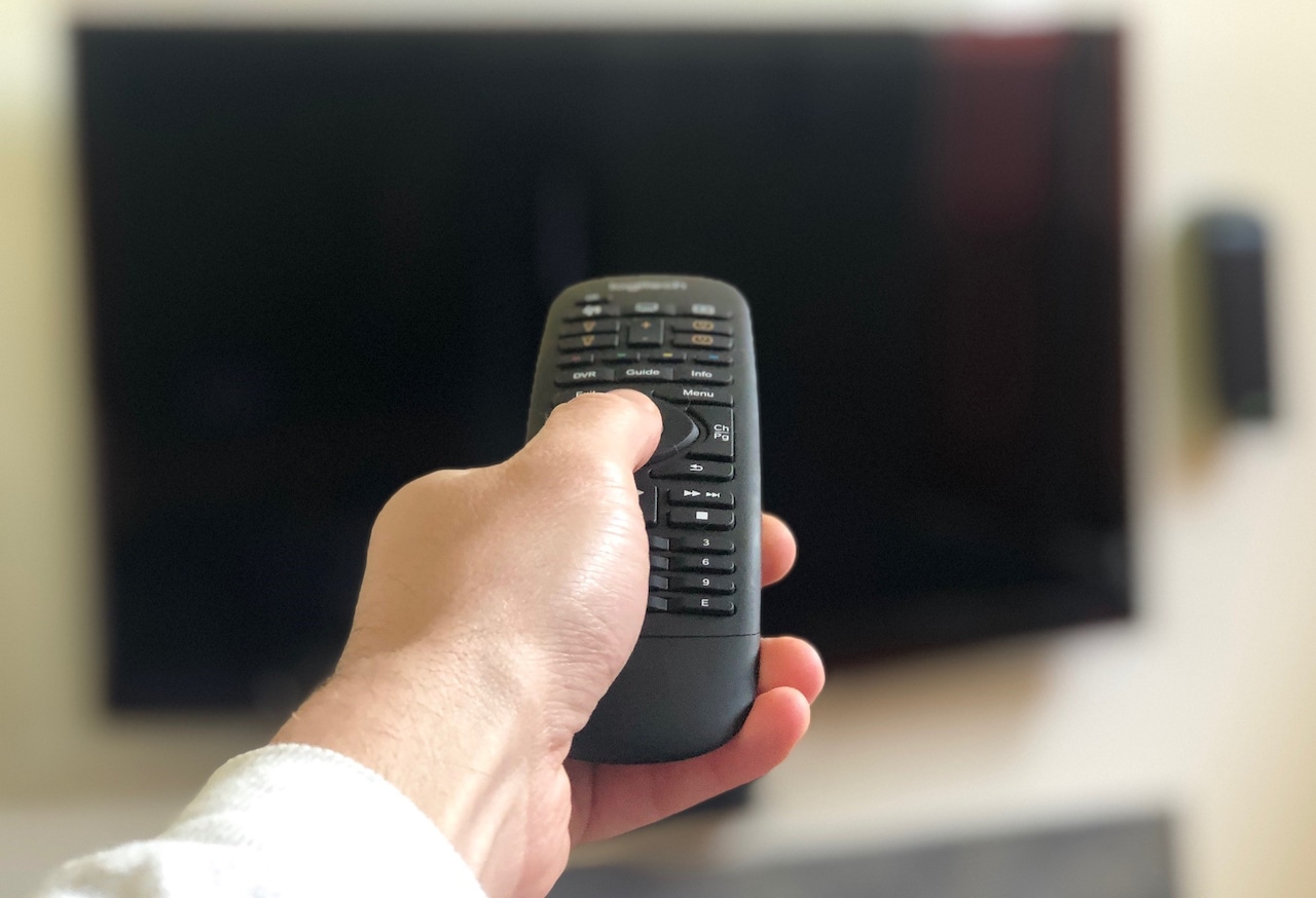 Hulu disparaît de la Nintendo Switch en 2026 : la fusion Disney bouleverse le streaming