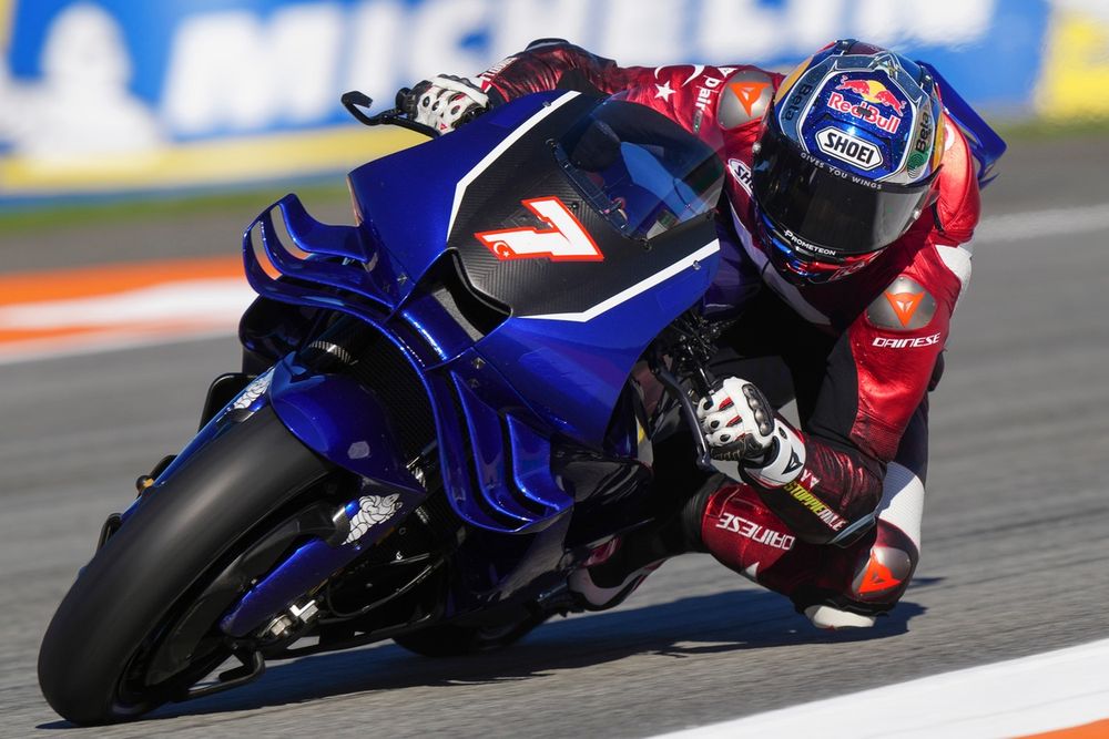 Toprak Razgatlioglu, Pramac Racing