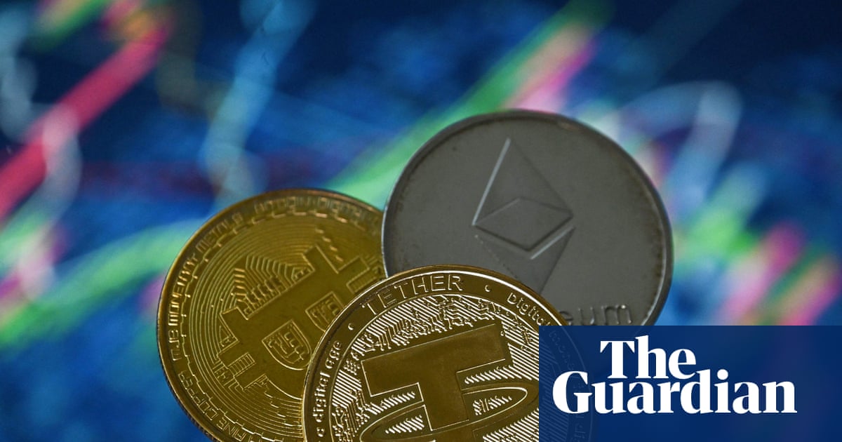 La Banque centrale d'Iran adopte massivement la cryptomonnaie défendue par Farage, selon un rapport surprenant !