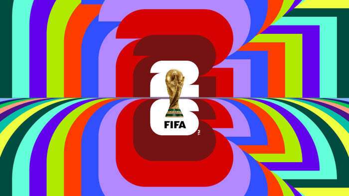 La FIFA arrive sur TikTok pour la Coupe du Monde 2026 avec du contenu exclusif et en direct !