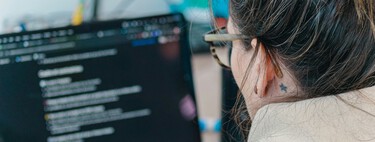 La production d'IA influence la productivité