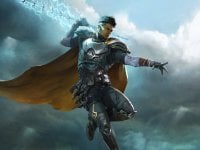 Les chiffres de fréquentation de Highguard ont chuté sur Steam en seulement deux jours