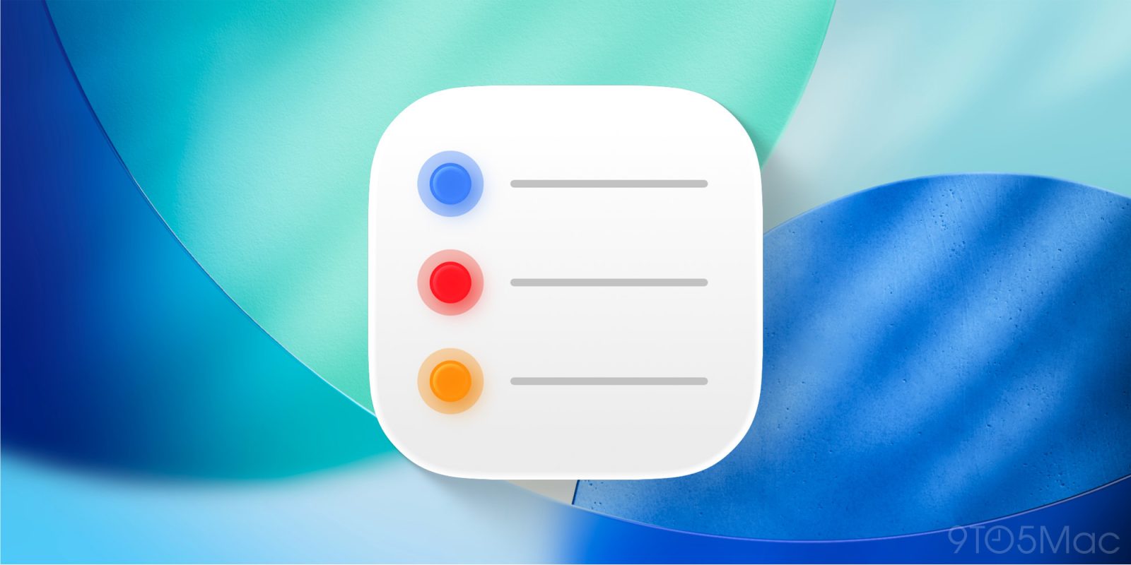 Rappels iOS 26.2