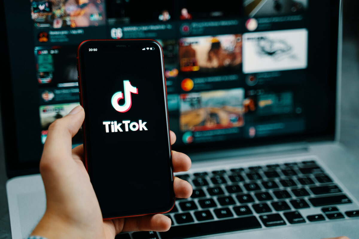La plateforme de jeu que les marketers scrutent avec intérêt !