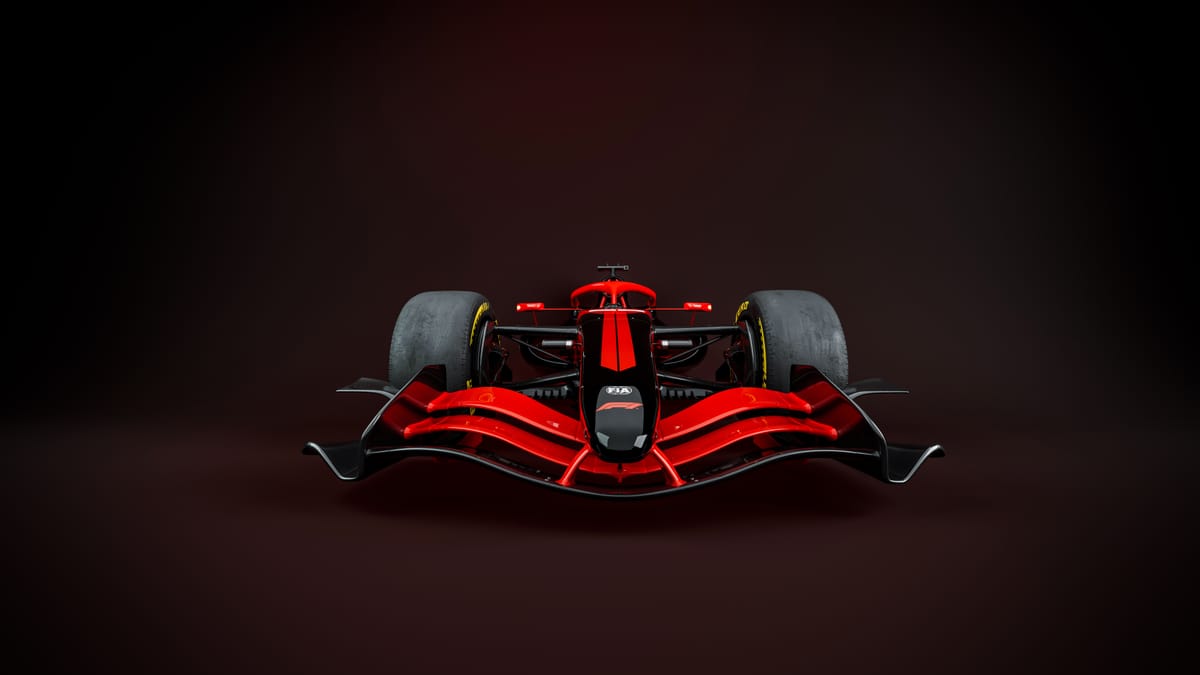 La question délicate qui préoccupe les équipes de F1 en cas de blocage des règles de 2026