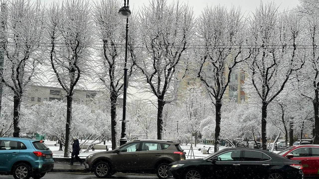 Changements de vie en Russie en 2026