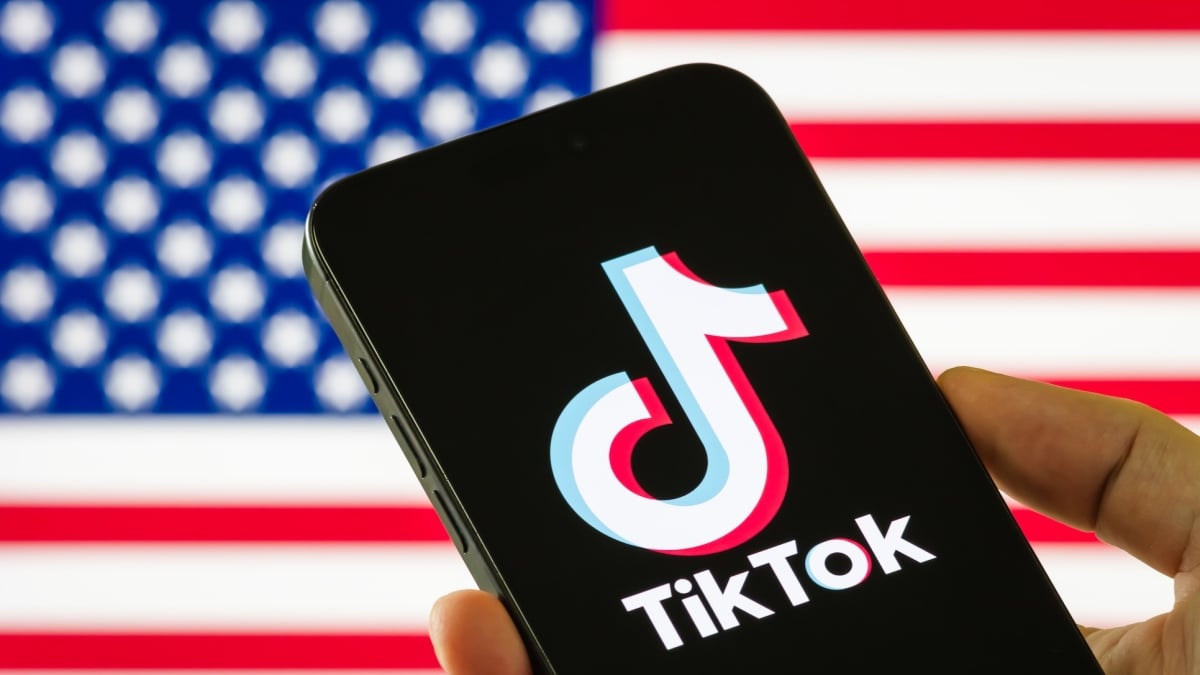 Le bannissement de TikTok était prévu pour le 16 décembre : une nouvelle date limite est fixée !