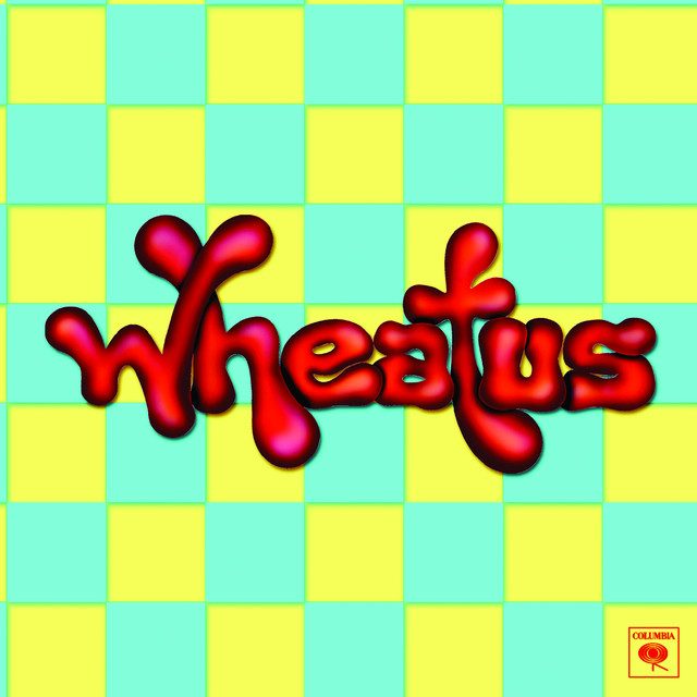 Le leader de Wheatus dénonce TikTok : un danger pour la musique à cause de son contenu compétitif !