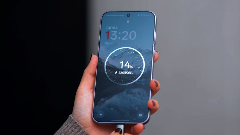 Le smartphone haut de gamme le plus équilibré du moment, avec une réduction de plus de 200 euros