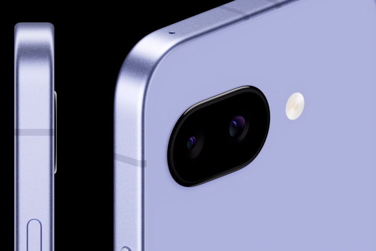 Pas d'inflation pour Google : le Pixel 10a s'aligne sur le Pixel 9a en termes de prix