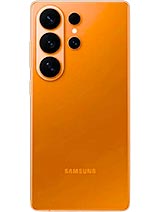 Samsung Galaxy S26 Ultra 5G