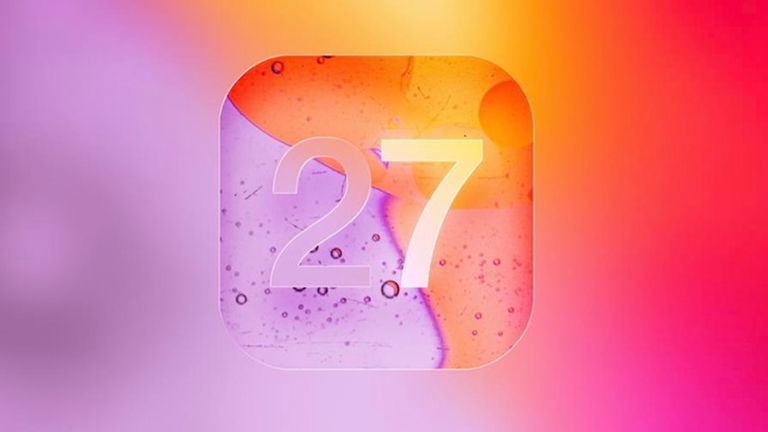 iOS 27