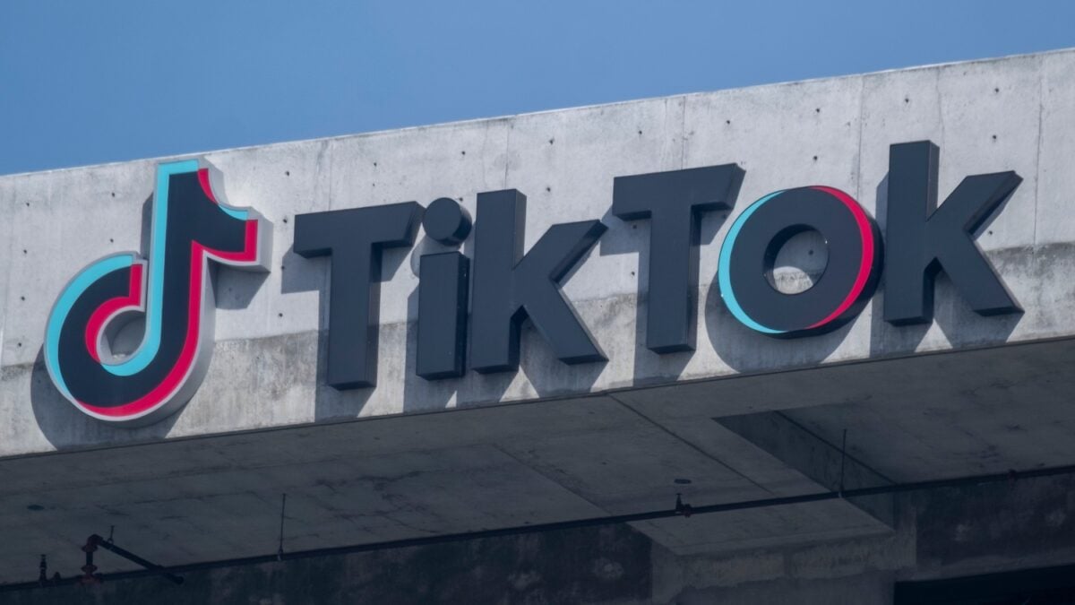 Les Problèmes de TikTok aux États-Unis Poussent les Utilisateurs Vers d'Autres Options !