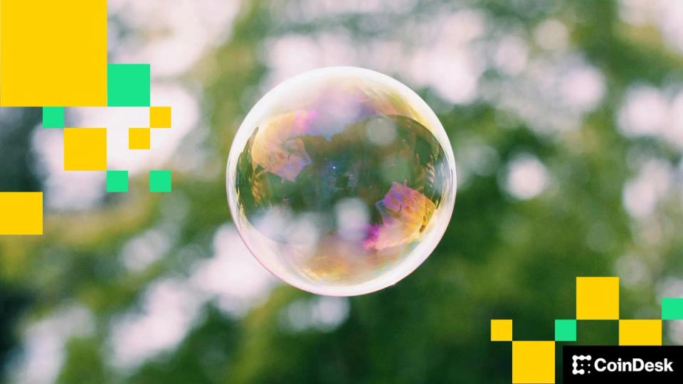Les bulles de l'or et de l'argent éclatent : quel impact pour le Bitcoin ?