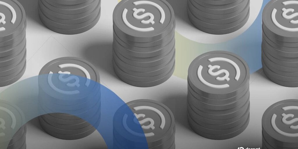 Les défenseurs des cryptos relancent leur campagne pour les récompenses en stablecoins alors qu'un vote crucial au Sénat sur la loi sur la structure du marché approche !