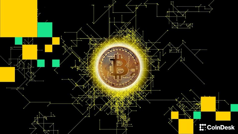 Les médias traditionnels adoptent une perspective plus équilibrée sur le bitcoin en 2025 !