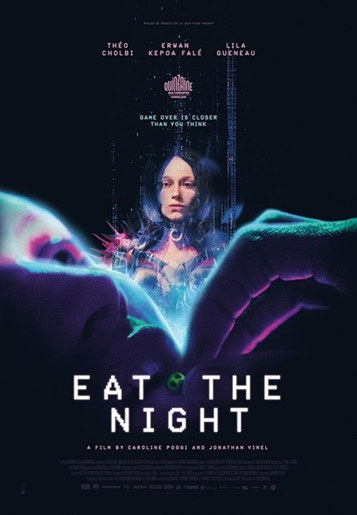 Les sorties incontournables de la semaine au cinéma et en streaming – 21.01.26