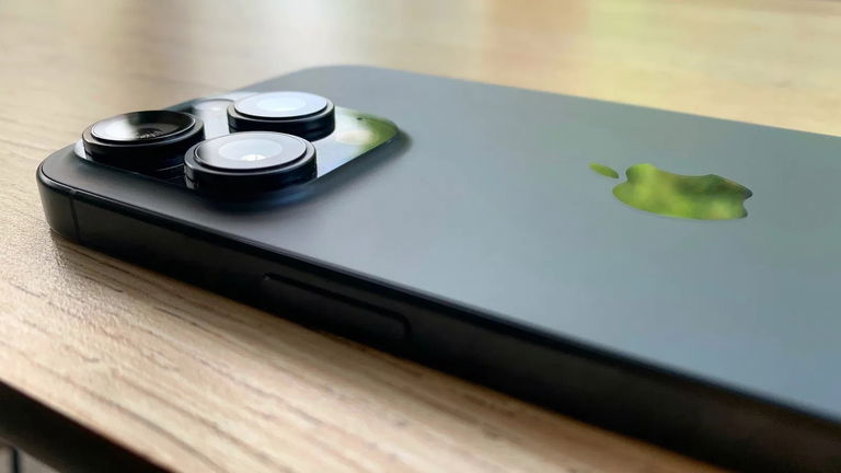 L'iPhone 16 Pro Max est le meilleur smartphone que vous pouvez acheter en 2026 à un prix réduit