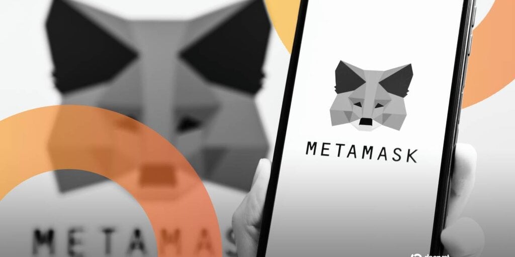MetaMask : Nouveau souffle avec le support de Tron après Bitcoin et Solana !