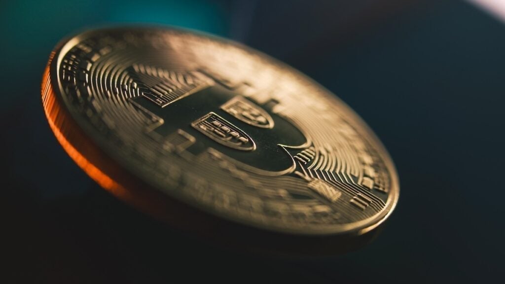 Michael Saylor a conseillé à la star de la NFL Saquon Barkley de tout miser sur le Bitcoin, et le coureur des Eagles aurait aimé écouter ce conseil !
