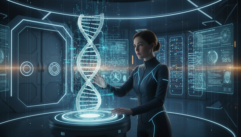 Microsoft et des biologistes mettent en évidence des vulnérabilités dans la vérification des séquences génétiques générées par l'IA