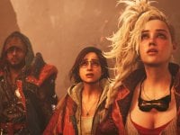 Monster Hunter Wilds atteint un nouveau jalon impressionnant en termes de ventes