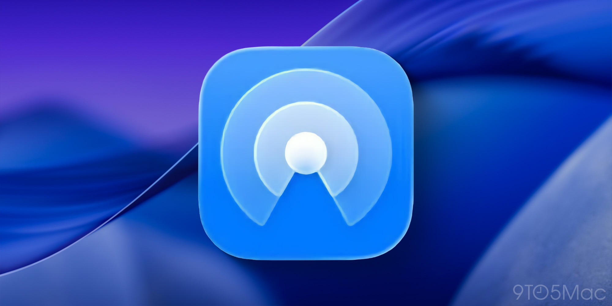 AirDrop 26.2